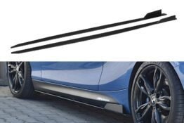 eng_pm_RACING-SIDE-SKIRTS-DIFFUSERS-BMW-1-F21-M135i-M140i-M-Pack-6907_7