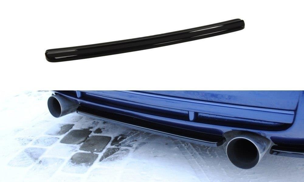 eng_pl_CENTRAL-REAR-SPLITTER-TOYOTA-CELICA-T23-PREFACE-1059_1