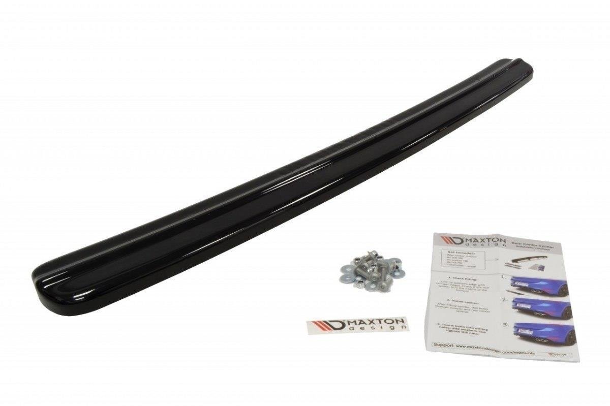 eng_pl_CENTRAL-REAR-SPLITTER-TOYOTA-CELICA-T23-PREFACE-1059_4