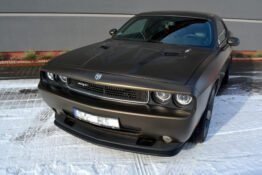 eng_pl_FRONT-SPLITTER-DODGE-CHALLENGER-MK3-PHASE-I-SRT8-COUPE-7036_3