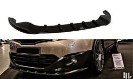 eng_pl_FRONT-SPLITTER-NISSAN-QASHQAI-FACELIFT-822_1 eng_pl_FRONT-SPLITTER-NISSAN-QASHQAI-FACELIFT-822_1