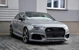 eng_pl_FRONT-SPLITTER-V-1-AUDI-RS3-8V-FACELIFT-SEDAN-7522_3