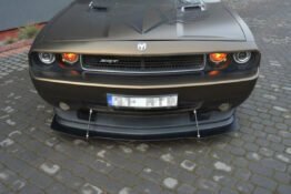 eng_pl_HYBRID-FRONT-SPLITTER-ALFA-ROMEO-GT-6785_1