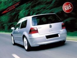 eng_pl_REAR-BUMPER-EXTENSION-VW-GOLF-4-25TH-ANNIVERSARY-LOOK-without-exhaust-hole-562_1 eng_pl_REAR-BUMPER-EXTENSION-VW-GOLF-4-25TH-ANNIVERSARY-LOOK-without-exhaust-hole-562_1