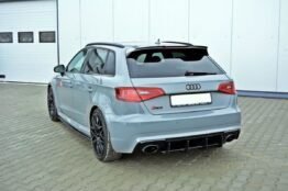 eng_pl_REAR-DIFFUSER-AUDI-RS3-8VA-SPORTBACK-1774_2