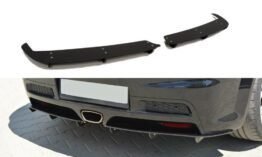 eng_pl_REAR-DIFFUSER-OPEL-ASTRA-H-FOR-OPC-VXR-1800_1