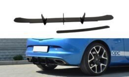 eng_pl_REAR-DIFFUSER-OPEL-ASTRA-J-OPC-VXR-1801_1