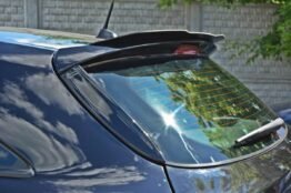 eng_pl_REAR-SIDE-SPOILER-EXTENSION-OPEL-ASTRA-H-FOR-OPC-VXR-499_4