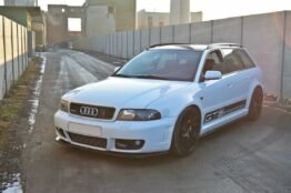 eng_pl_SIDE-SKIRTS-DIFFUSERS-AUDI-RS4-B5-2090_4