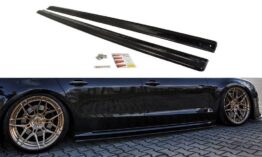 eng_pl_SIDE-SKIRTS-DIFFUSERS-AUDI-S8-D4-2777_1