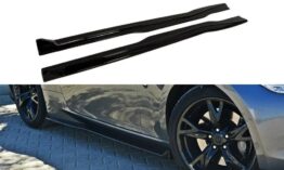 eng_pl_SIDE-SKIRTS-DIFFUSERS-Nissan-370Z-2280_1