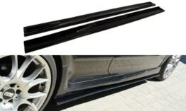 eng_pl_SIDE-SKIRTS-DIFFUSERS-OPEL-ASTRA-H-FOR-OPC-VXR-238_1