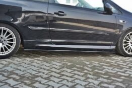 eng_pl_SIDE-SKIRTS-DIFFUSERS-OPEL-CORSA-D-OPC-VXR-2302_1
