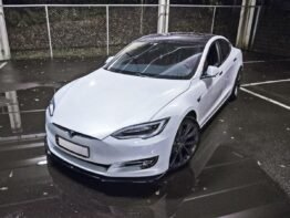 eng_pl_SIDE-SKIRTS-DIFFUSERS-Tesla-Model-S-Facelift-5970_3