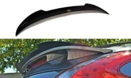 eng_pl_SPOILER-CAP-Nissan-370Z-1249_1