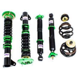 bmw-e36-3-series-m3-328-325-323-318-_-compact-coilovers_2.jpg
