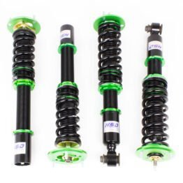 bmw-e39-5-series-coilovers-web.jpg