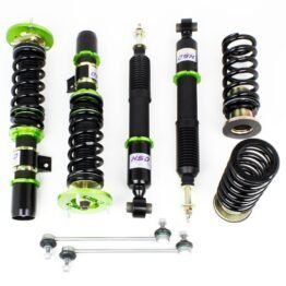 bmw-e90-_-e92-m3-3-series-coilovers-web_1_.jpg