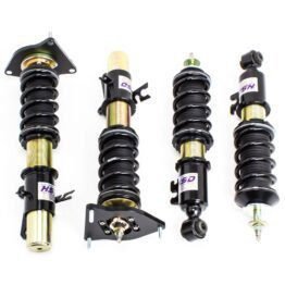 bmw-mini-dt-r53-one-cooper-and-s-coilovers-web.jpg