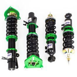 bmw-mini-r53-one-cooper-and-s-coilovers-web_2.jpg