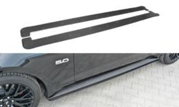 eng_pl_FORD-MUSTANG-MK6-GT-RACING-SIDE-SKIRTS-DIFFUSERS-1754_1
