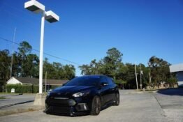 eng_pl_FRONT-RACING-SPLITTER-FORD-FOCUS-3-RS-6517_6
