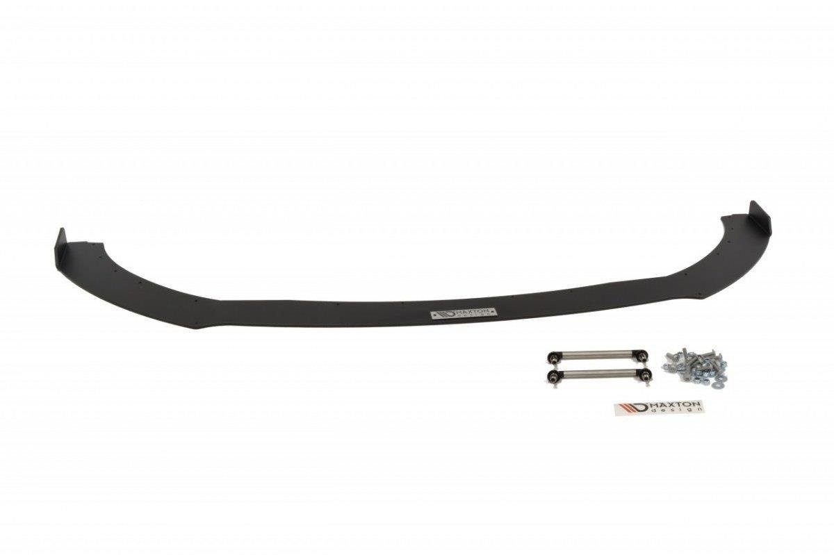 eng_pl_FRONT-RACING-SPLITTER-Mazda-MX-5-mk4-1858_1