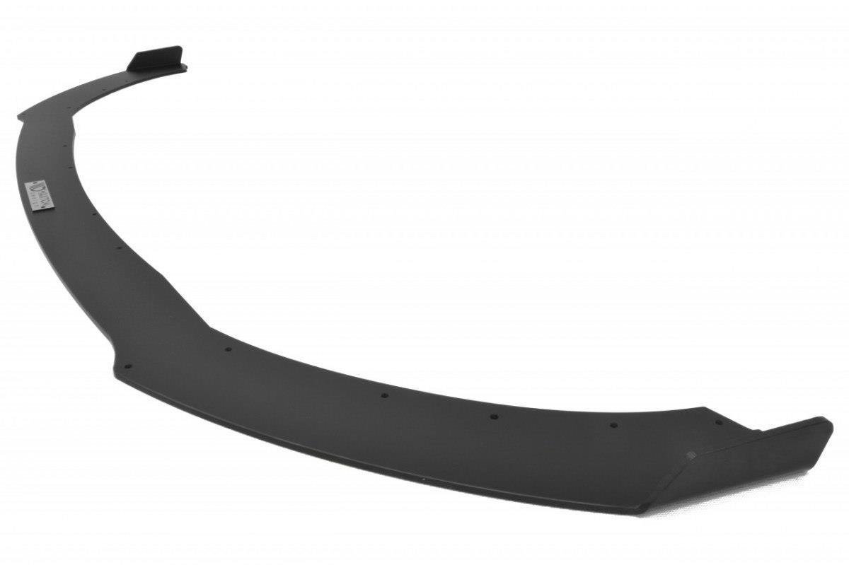 eng_pl_FRONT-RACING-SPLITTER-Mazda-MX-5-mk4-1858_3