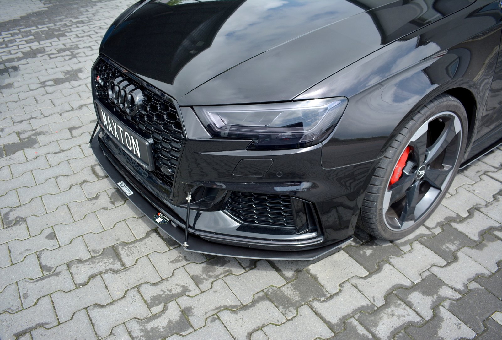 eng_pl_FRONT-RACING-SPLITTER-V-1-AUDI-RS3-8V-FACELIFT-SPORTBACK-7621_2