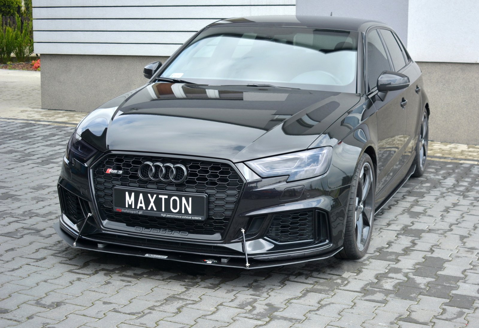 eng_pl_FRONT-RACING-SPLITTER-V-1-AUDI-RS3-8V-FACELIFT-SPORTBACK-7621_4