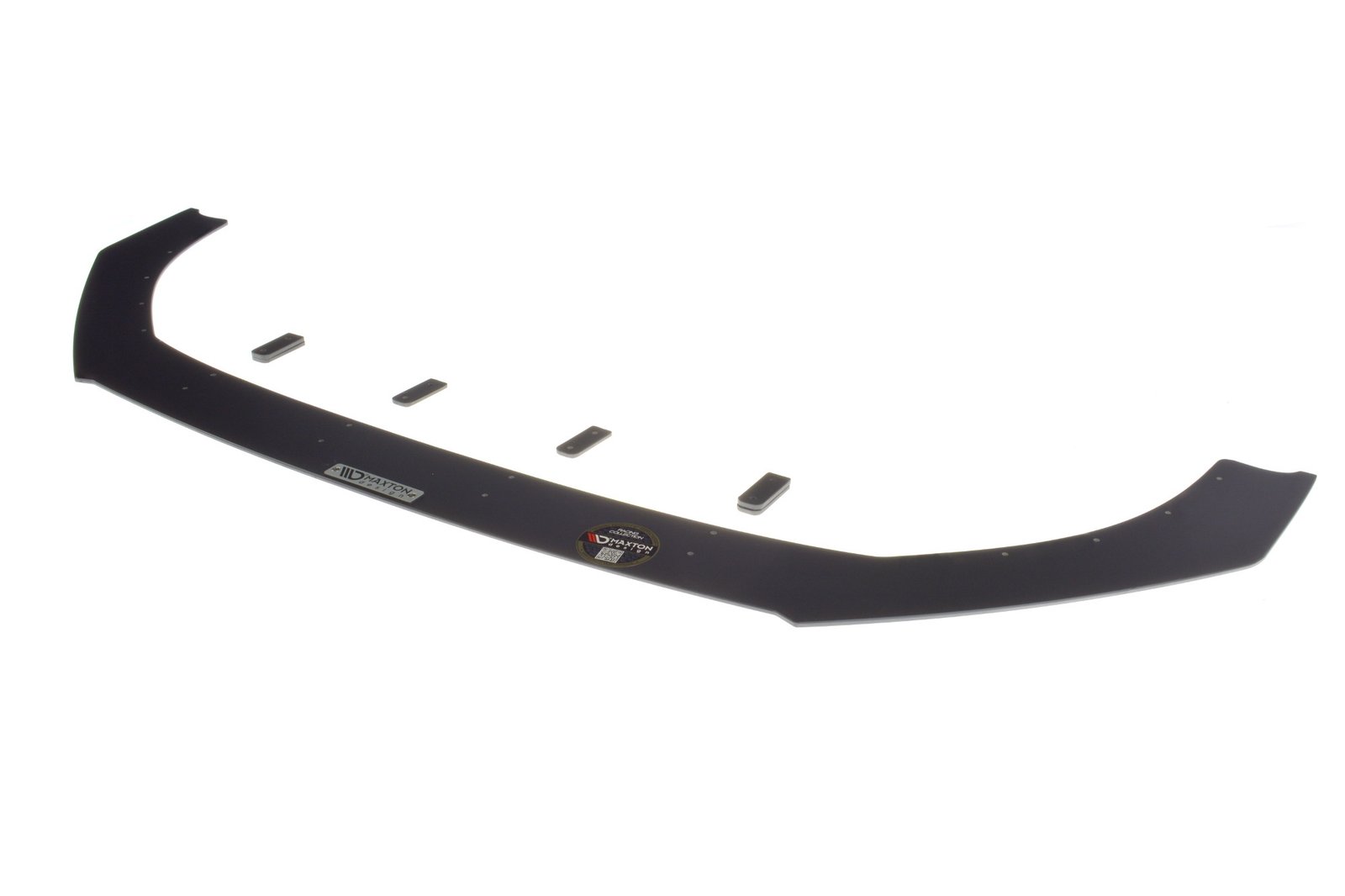 eng_pl_FRONT-RACING-SPLITTER-V-1-AUDI-RS3-8V-FACELIFT-SPORTBACK-7621_7