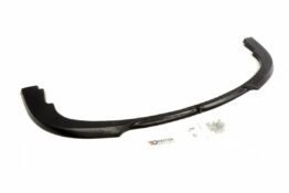 eng_pl_FRONT-SPLITTER-HYUNDAI-I30-PREFACE-MODEL-2007-2010-761_1