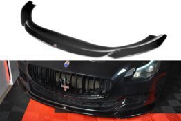 eng_pl_FRONT-SPLITTER-MASERATI-QUATTROPORTE-MK-6-PREFACE-7166_1