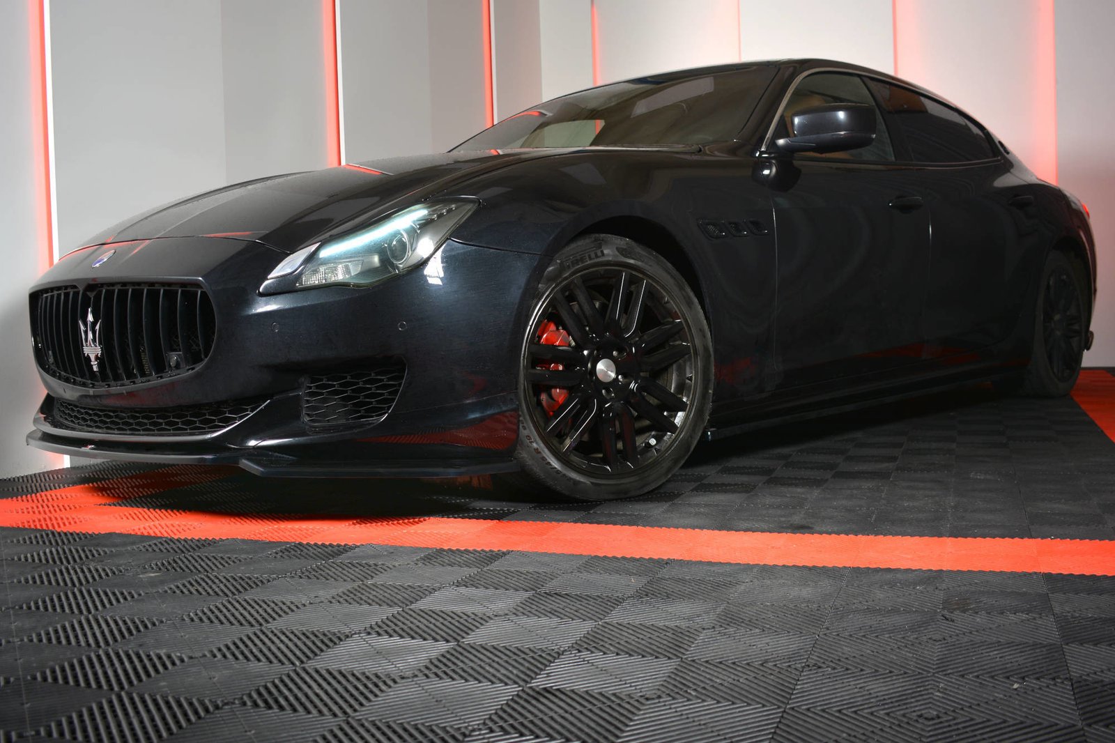eng_pl_FRONT-SPLITTER-MASERATI-QUATTROPORTE-MK-6-PREFACE-7166_3