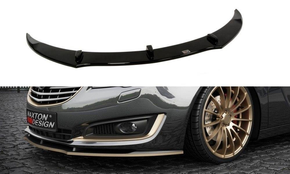 eng_pl_FRONT-SPLITTER-OPEL-INSIGNIA-MK1-FACELIFT-MODEL-850_1