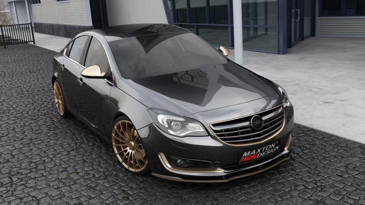 eng_pl_FRONT-SPLITTER-OPEL-INSIGNIA-MK1-FACELIFT-MODEL-850_2