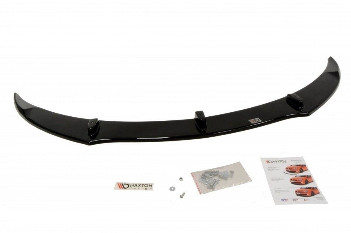 eng_pl_FRONT-SPLITTER-OPEL-INSIGNIA-MK1-FACELIFT-MODEL-850_3