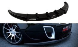 eng_pl_FRONT-SPLITTER-OPEL-INSIGNIA-OPC-VXR-848_1