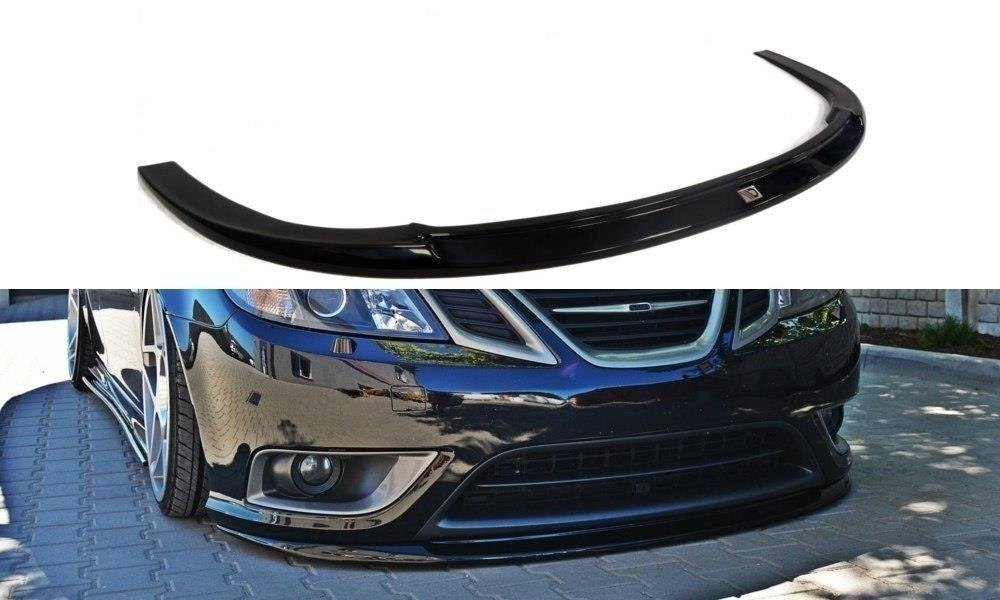 eng_pl_FRONT-SPLITTER-SAAB-9-3-TURBO-X-877_1