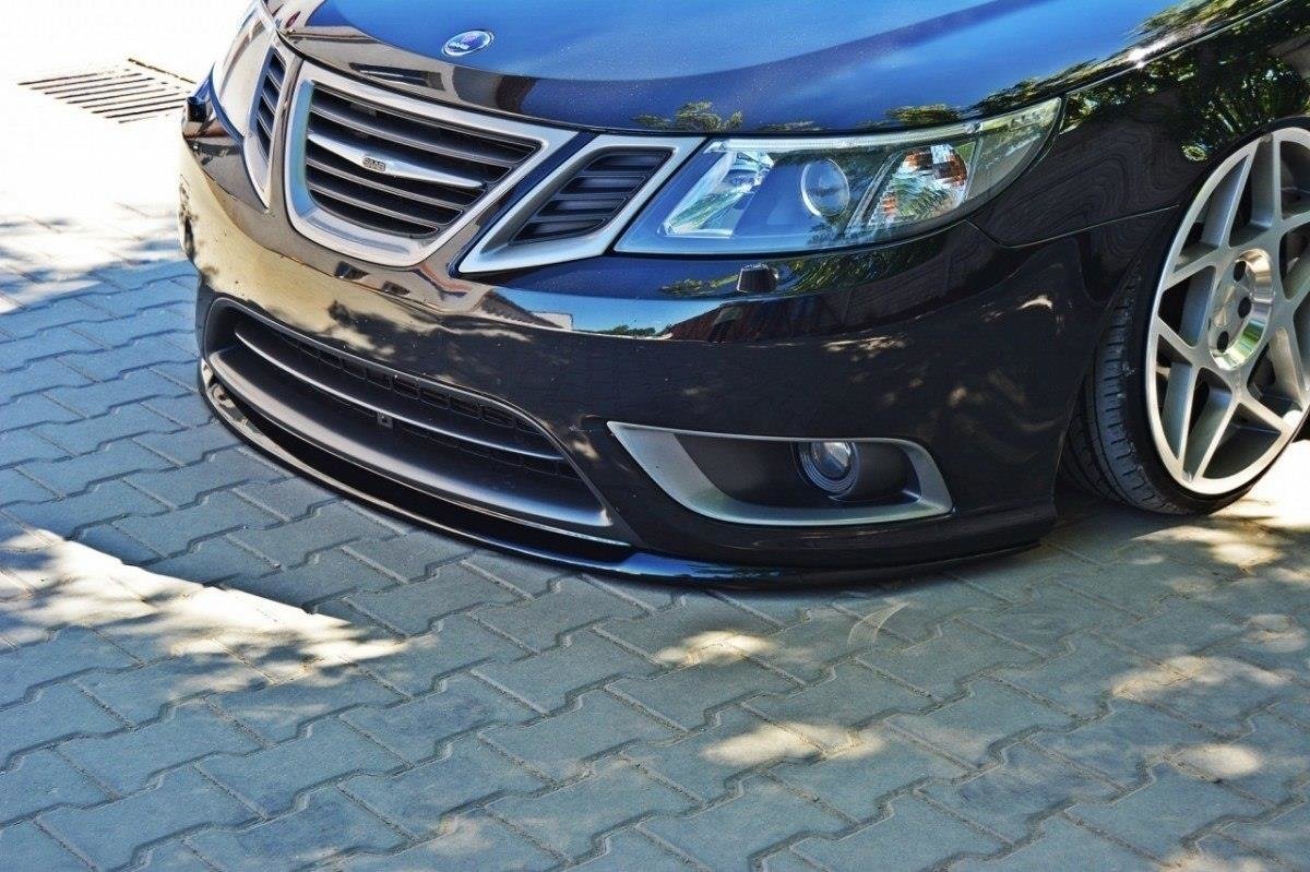 eng_pl_FRONT-SPLITTER-SAAB-9-3-TURBO-X-877_2