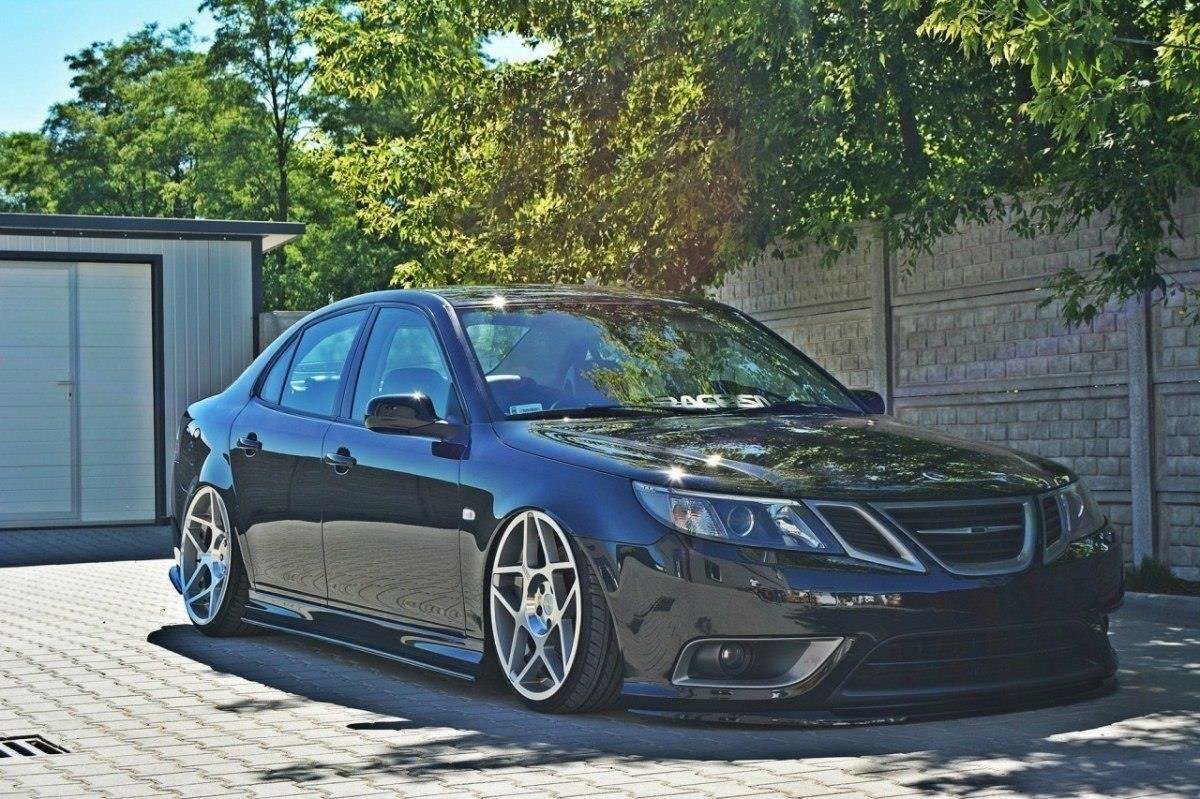 eng_pl_FRONT-SPLITTER-SAAB-9-3-TURBO-X-877_3