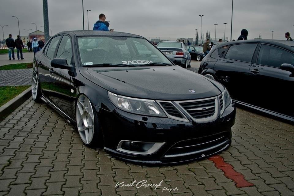 eng_pl_FRONT-SPLITTER-SAAB-9-3-TURBO-X-877_5