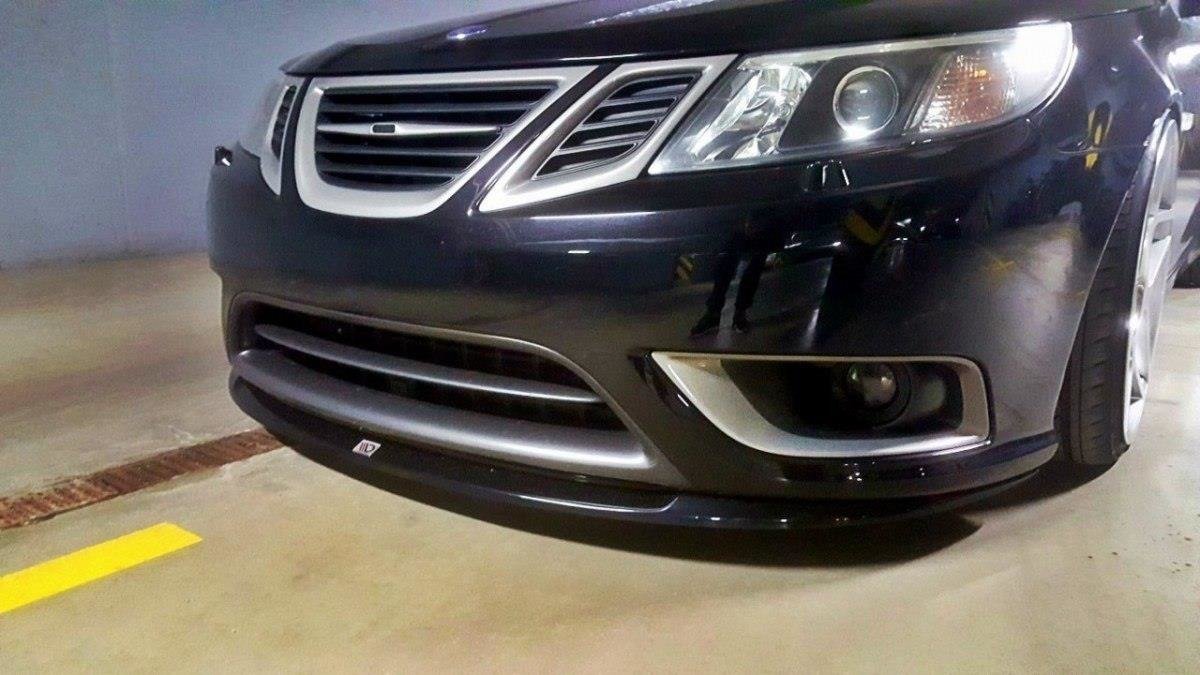 eng_pl_FRONT-SPLITTER-SAAB-9-3-TURBO-X-877_6