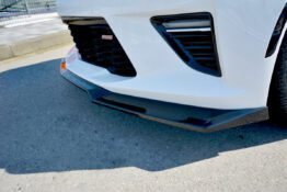 eng_pl_FRONT-SPLITTER-V-1-CHEVROLET-CAMARO-6TH-GEN-PHASE-I-2SS-COUPE-6814_1