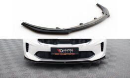 eng_pl_FRONT-SPLITTER-V-1-KIA-STINGER-GT-5621_1