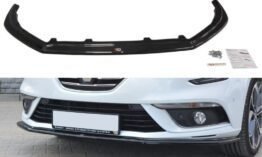 eng_pl_FRONT-SPLITTER-V-1-Renault-Megane-Mk4-Hatchback-5645_1