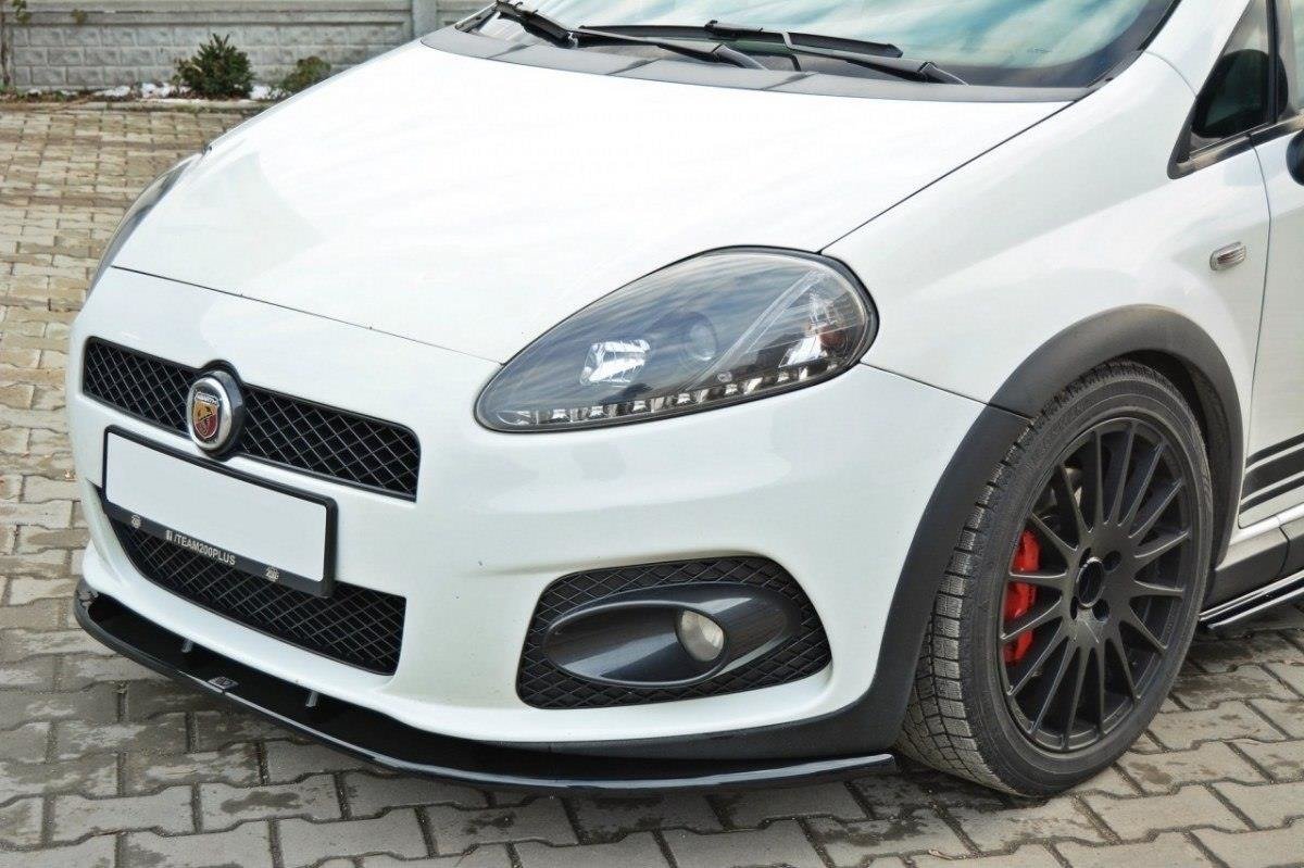 eng_pl_FRONT-SPLITTER-V-2-FIAT-GRANDE-PUNTO-ABARTH-709_3