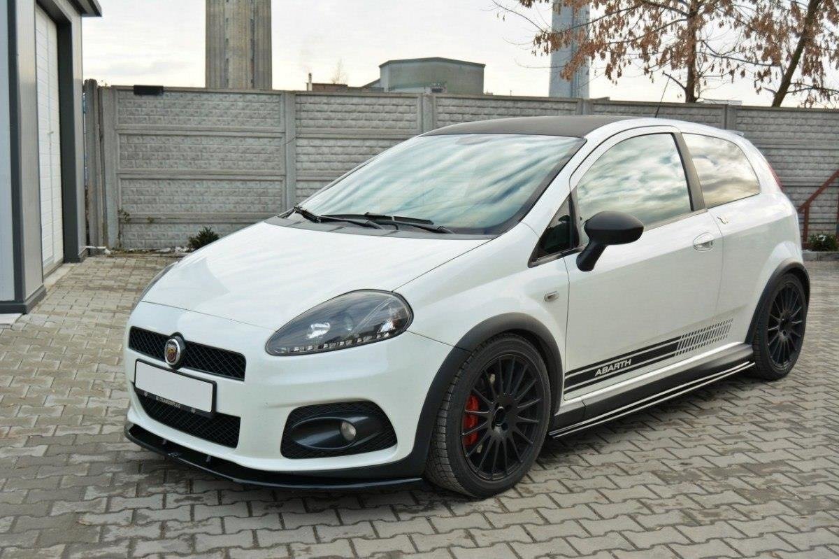 eng_pl_FRONT-SPLITTER-V-2-FIAT-GRANDE-PUNTO-ABARTH-709_5