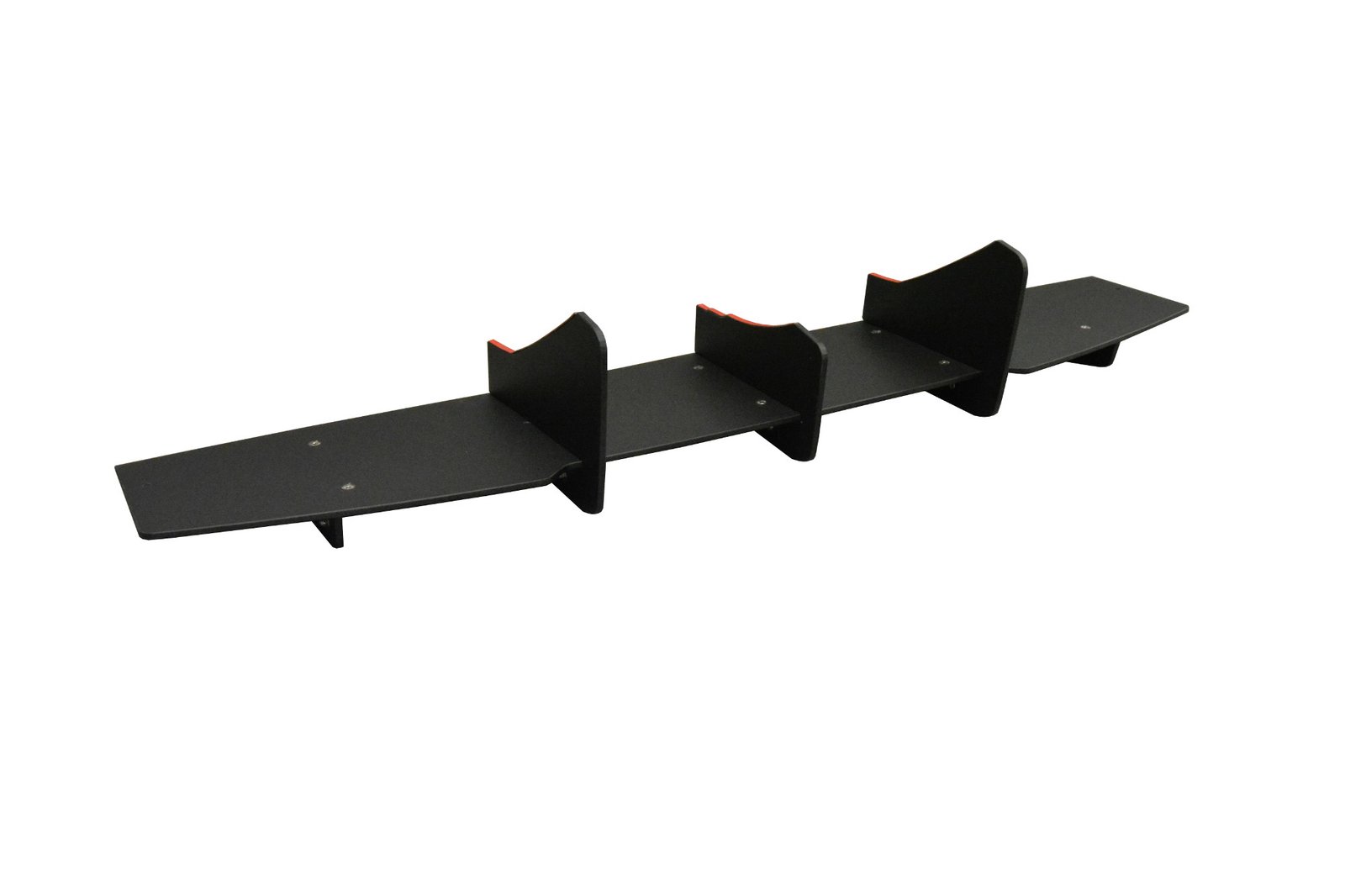 eng_pl_REAR-DIFFUSER-PEUGEOT-RCZ-7496_1