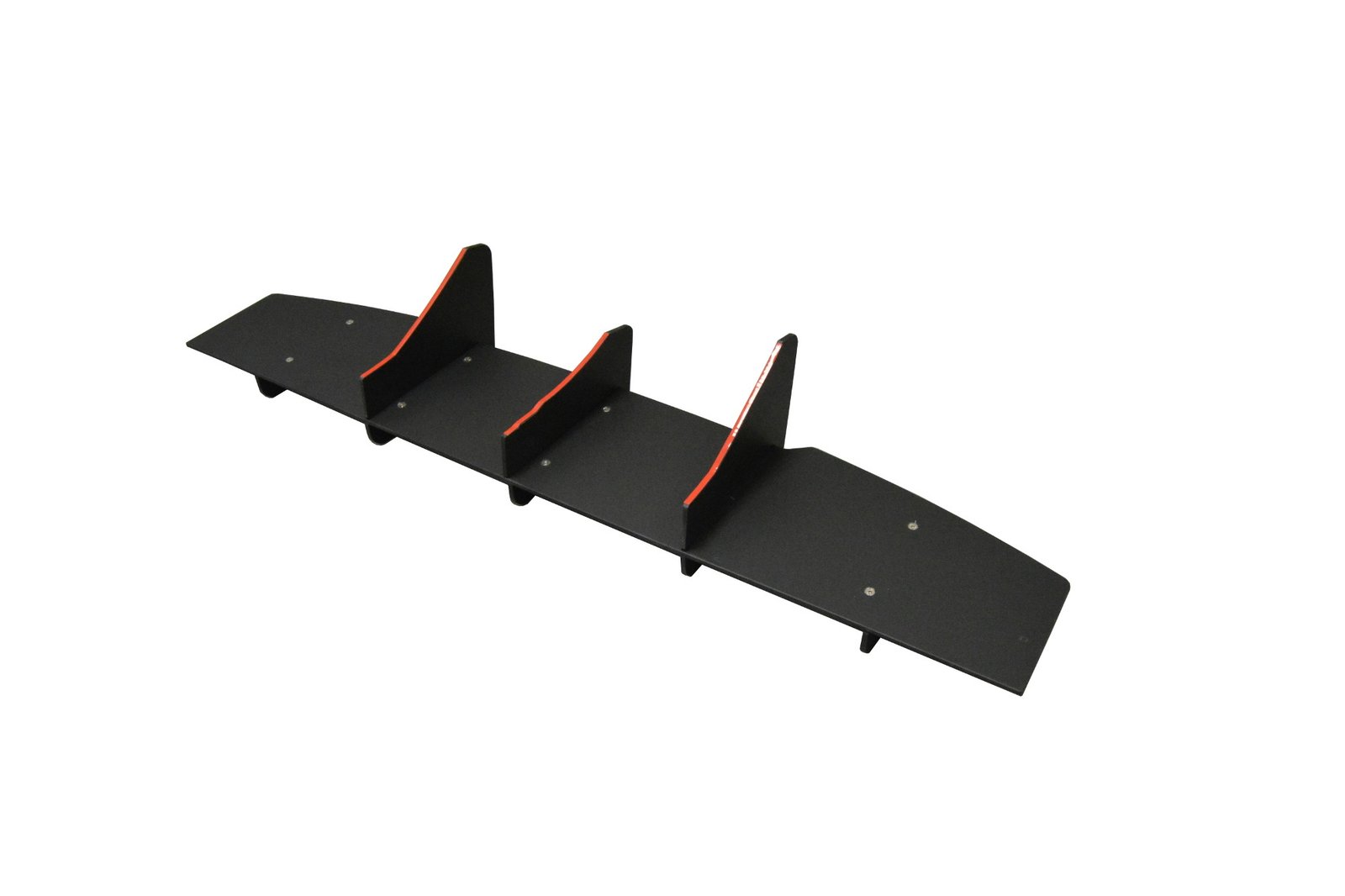eng_pl_REAR-DIFFUSER-PEUGEOT-RCZ-7496_5